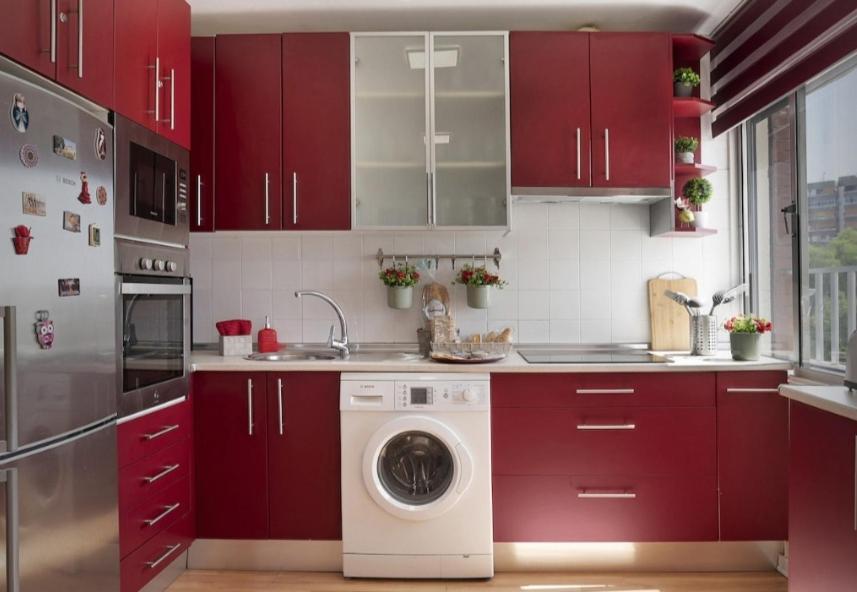 Caprichos Apartment Jerez de la Frontera Ngoại thất bức ảnh