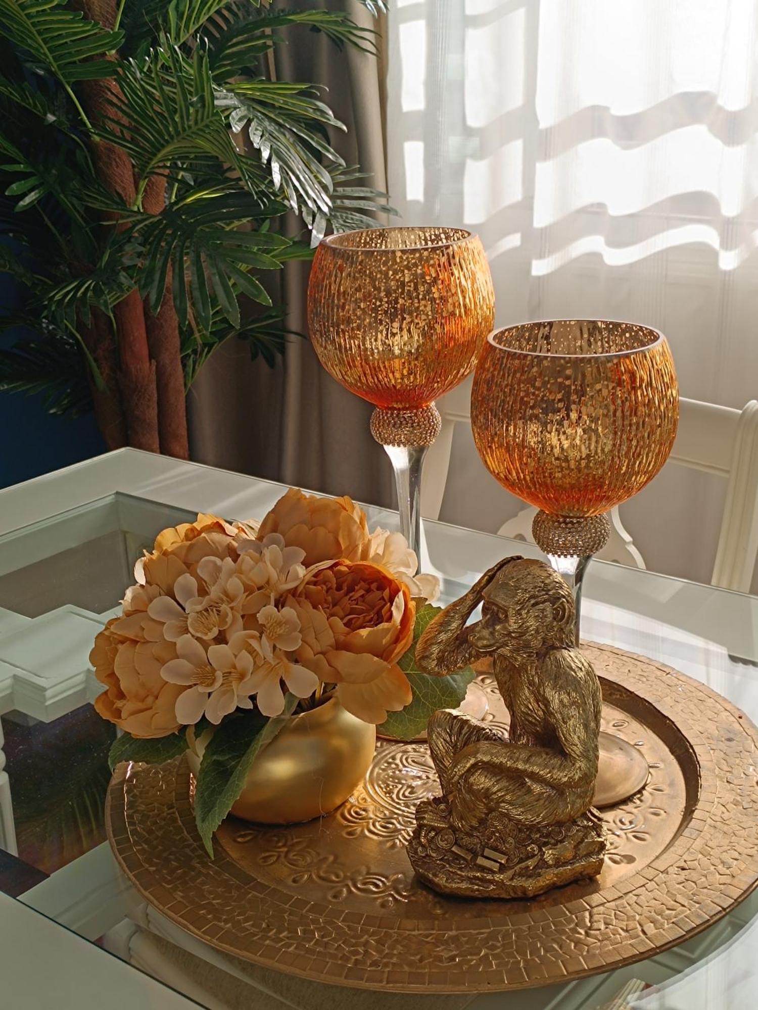 Caprichos Apartment Jerez de la Frontera Ngoại thất bức ảnh