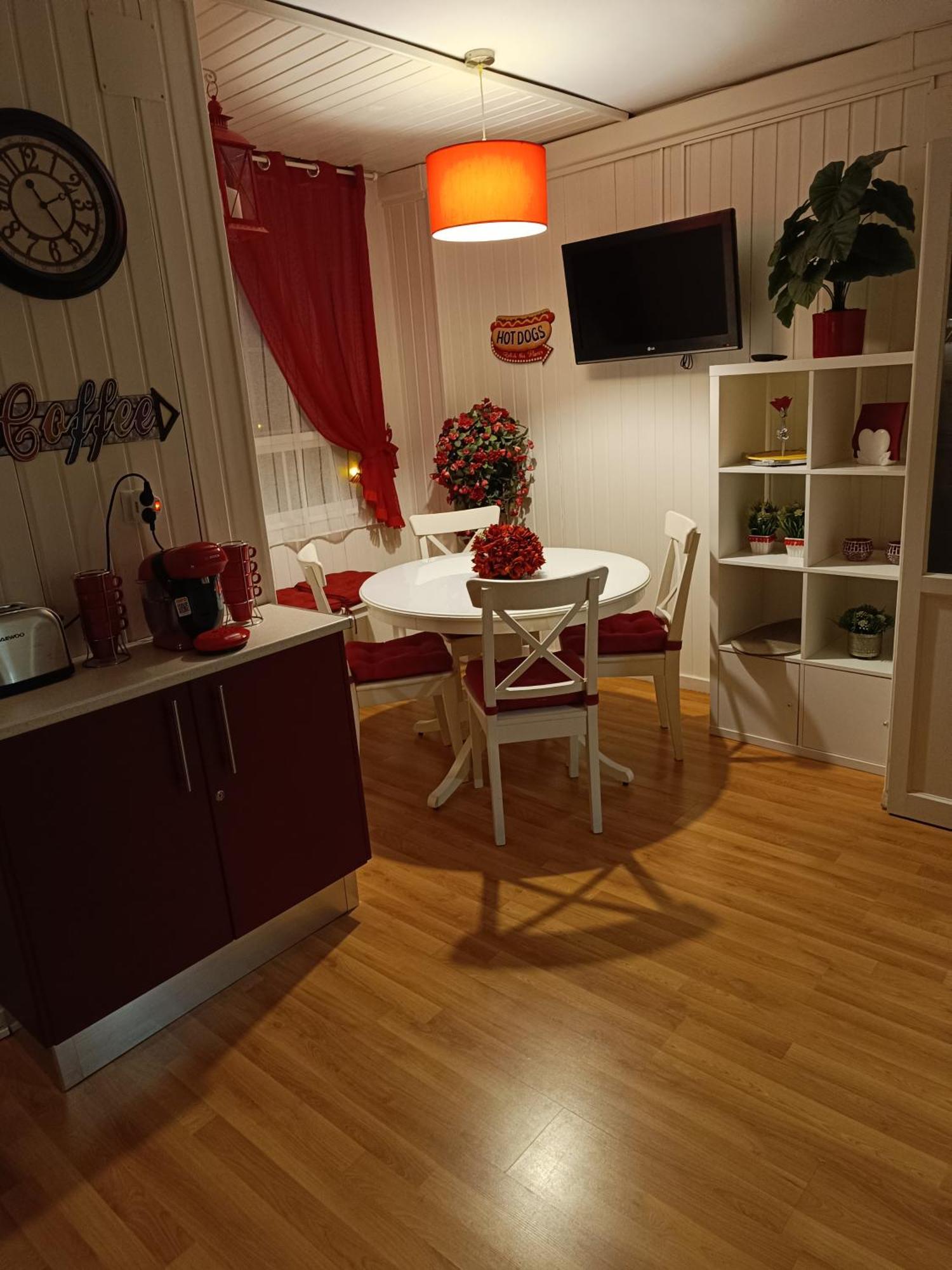 Caprichos Apartment Jerez de la Frontera Ngoại thất bức ảnh